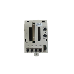 ABB PM866AK01 Industrial Process Controller 2GB RAM 4GB Flash