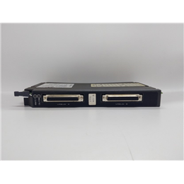 D662Z4334K/P01JOMF6VSX2-A