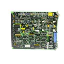 GENERAL ELECTRIC DS3800NSFE1F1B  电路板