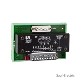 B&R HCMCIF-0  I/O接口