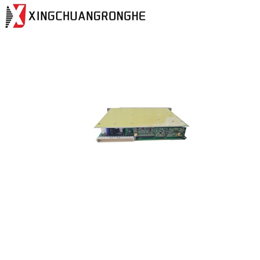 ABB 500PSM03A 1MRB150038R1 Industrial Power Supply Unit