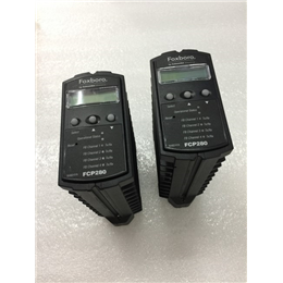 AD908CC   品价优廉