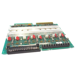 DS200DSFBG1ADB Speedtronic驱动器/分流反馈板