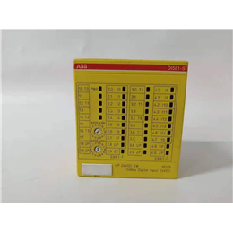 DS200SDCCG4A   GE