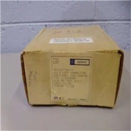 GENERAL ELECTRIC CR250JC14H4H1B   逻辑卡