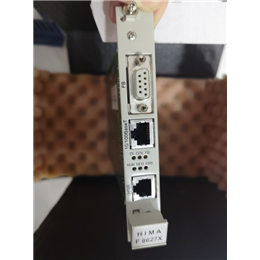 F3YD64-1A Yokogawa 全新现货