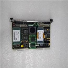 IC200UDR006 GE 全新现货