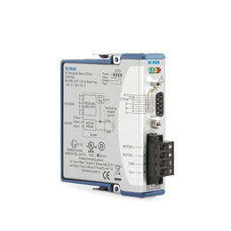 NI NI-9505 C系列电机驱动模块