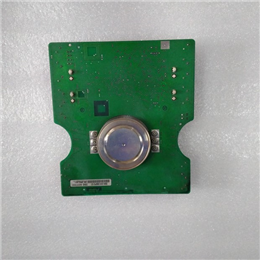 1326-183  WOODWARD 全新现货