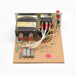 DS200UPSAG1ADB电源控制卡