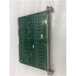 IC660TBR101       仪器 配件