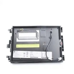 GENERAL ELECTRIC F0P3KV MULTILIN F35  馈线保护系统