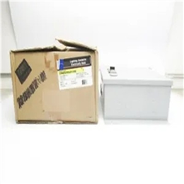 GENERAL ELECTRIC CR463L660AJA14A0  封闭接触器