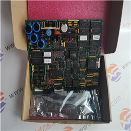 IS230TNPAH2A   GE模块