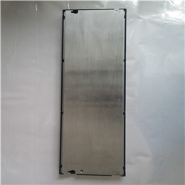 IC695ACC402 GE  RX3I控制器