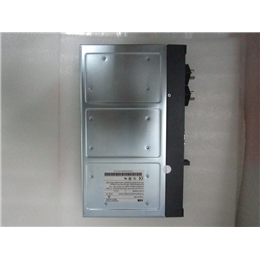 AI810-EA 3BSE008516R2 现货