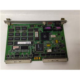 IC210MDR124 GE 全新现货
