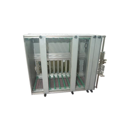 KEBA EC100S机器人控制器