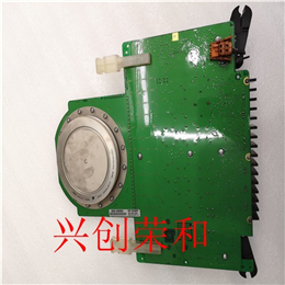 GJR5252300R3101 07AC91F   ABB模块