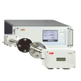 E3ED控制板卡模块