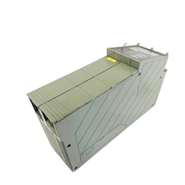 B&R 2CP100.60-1 CPU模块