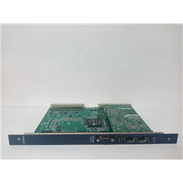 H51Q-HRS HIMA 全新现货