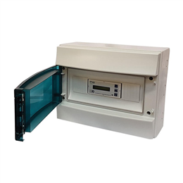 5730032-BE DSDI 110AK01 ABB数字输入单元