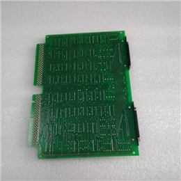 IC695ALG608CA      现货  价格实惠