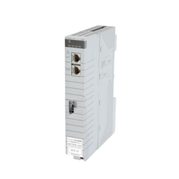 YOKOGAWA CP401-11处理器模块