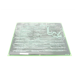 GE DS200IOMAF1BDF  燃机卡