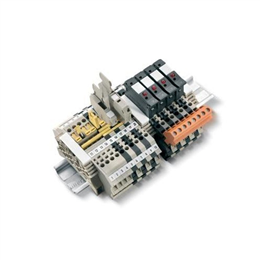 DS200DTBAG1数字接触终端卡