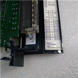 E33NCHA-LNN-NS-00  GE模块