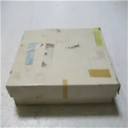 GENERAL ELECTRIC 193X525ABG01   PC板励磁机