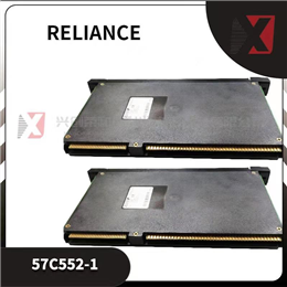 7381A93G01  WOODWARD 全新现货