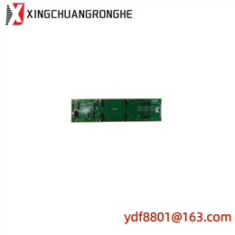 SIEMENS 6ES5377-0AB41 S5 377 RAM Memory Module 128KB