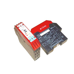 COOPER GHG122 端子模块