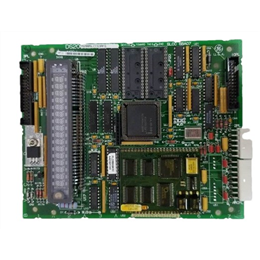 GE DS200DENQF1ADB  燃机卡