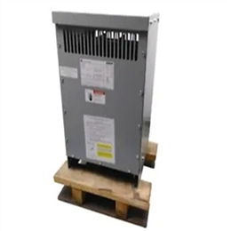 GENERAL ELECTRIC 9T83B3871  变压器