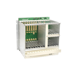 216NG61A HESG441633R1 HESG216875/K 主控制板