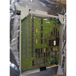 AD641OTP706 GE 全新现货