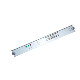 霍尼韦尔620-0042 CIM--通信接口模块