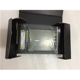 ASSY78462-01U BENTLY 全新现货