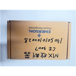 3500/15 BENTLY 全新现货