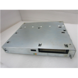 AO845A ABB 全新现货