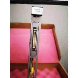 MVME330-2 1
