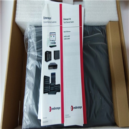 HIEE400995R0002 UMB015BE02 | ABB |PLC模块