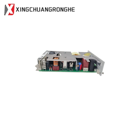ABB 1KGT011900R0001 560PSU02 Power Supply for RTU