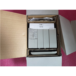 CBL-T7-MP-30 GE 全新现货