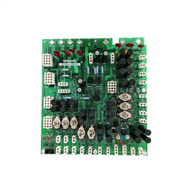 DS200GASCF1 软件可编程只读存储器