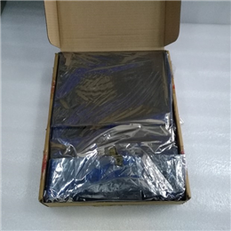 STXPBS332 GE 全新现货